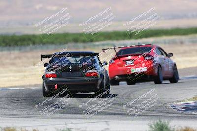 media/May-12-2024-OnGrid (Sun) [[7455ef9f94]]/CS Race/Session 2 (Outside Cotton Corners) cs race/